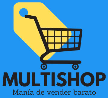 Multishop Mania